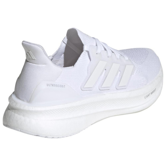 Adidas Ultraboost 5 W